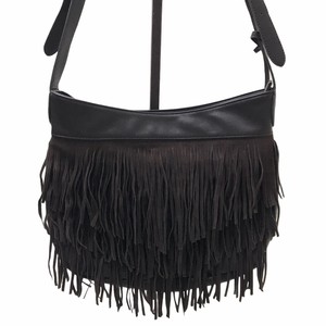 black hobo bolsa australia