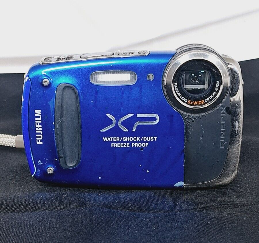 s-l1200.png s-l1200.png