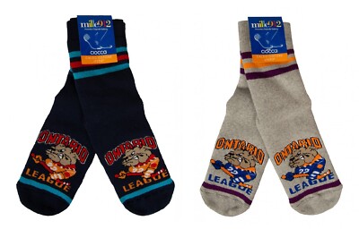CIOCCA Mille912 Socke ein Paar kurze Halbsocken rutschfest rutschfest 