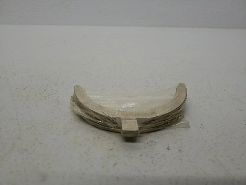 Arandela de empuje de cigüeñal Clevite TW-554S - Repuesto de calidad OEM Foto 2 de 4