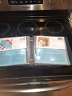 SL 1690/ US First Day Covers in Album us first day covers — photo 10