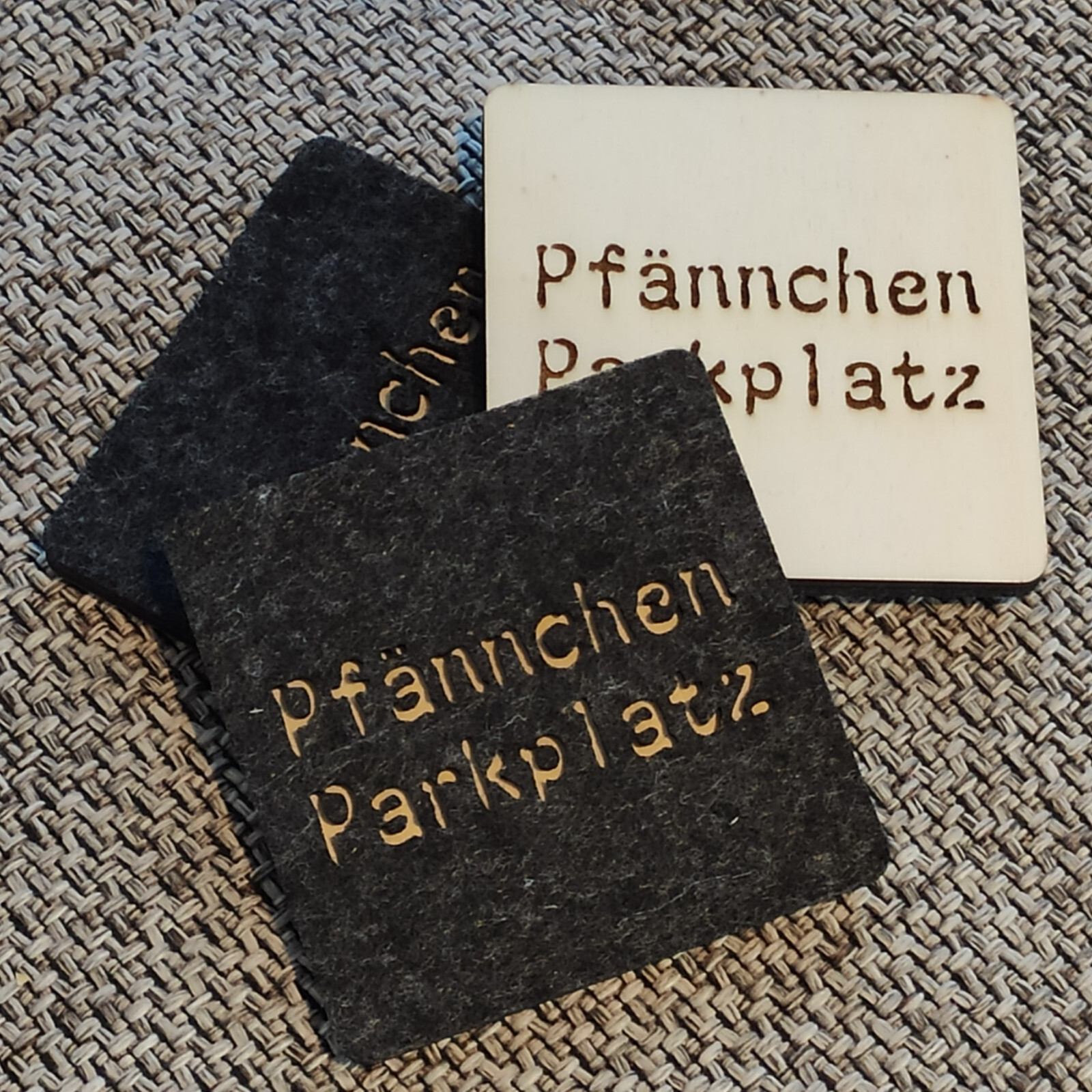 Bild 13 von 25