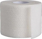 Surgical Tape Porous Skin Soft Fabric Cloth Adhesive Tape 2" X 10 Yards Three