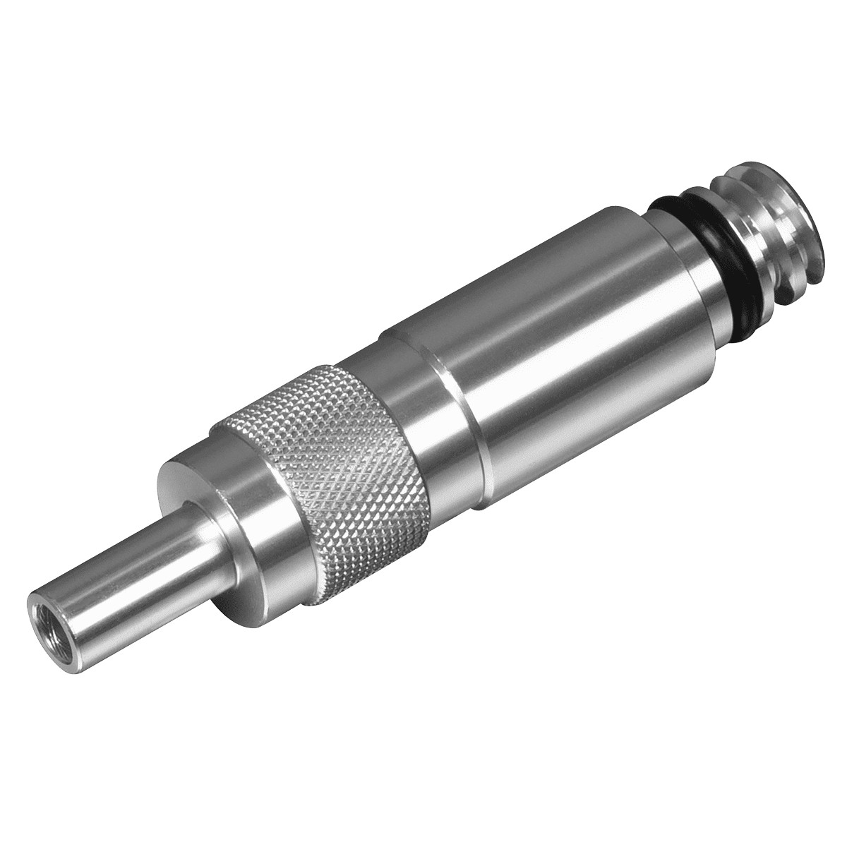 Sealey VS70097 ATF Adaptor For VAG 7-Speed DSG Gearbox