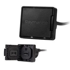 RAYMARINE RCR1 REMOTE MICROSD CARD READER A80...