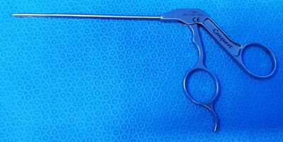 Stryker 300-027-200 Conquest Narrow Punch, 2.7mm | eBay