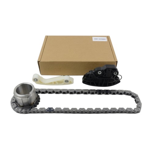 MDS Kit Fits Ram 1500 Pickup 20112015 5.7L HEMI Camshaft & Lifters