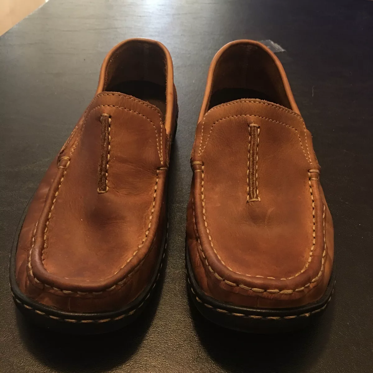 Boca classics best sale shoes