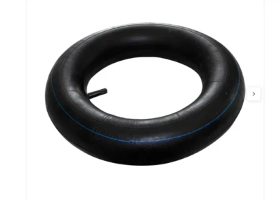 CAPALDO CAMERA D'ARIA PER RUOTA CARRIOLA 3.50-8 TIPO VESPA