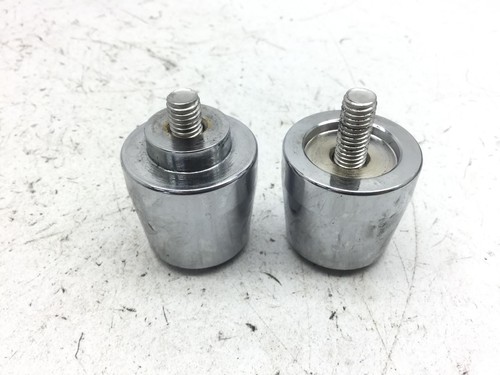 Paar Stabilisator Hebel Lenker Handlebar Kymco People S CBS 125 2022