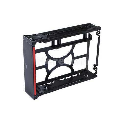 For Lenovo ThinkStation P900 P910 P920 P720 HDD Hard Drive Tray Caddy Bracket - Afbeelding 3 van 6