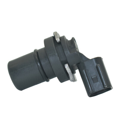 Trans Output Geschwindigkeitssensor 25337684 Fit Für Ford F-150 Lincoln Mercury