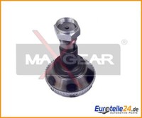 Gelenksatz, Antriebswelle Maxgear 49-0119 FüR Fiat CitroëN