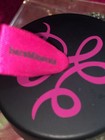 New~Special Ed. bareMinerals Loose Powder Eye Color - Frills w/ribbon! — photo 1