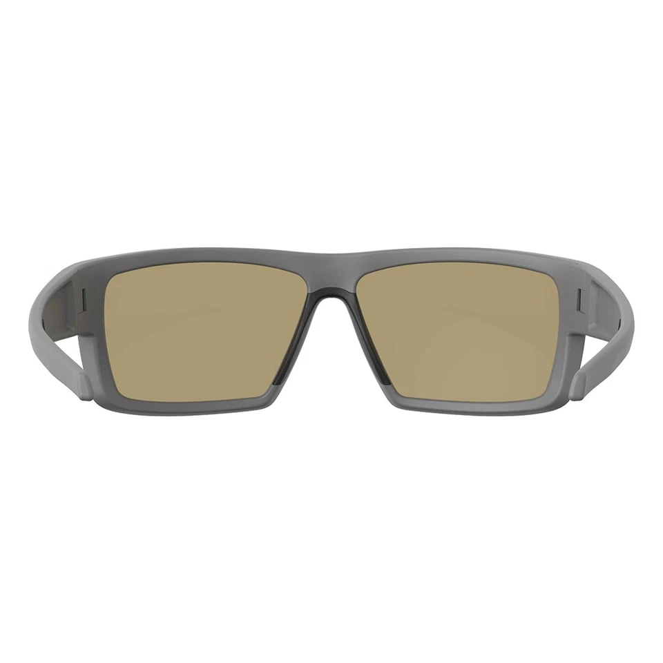 LEUPOLD SUNGLASSES SWITCHBACK GREY (LEU179629) - Image 3 of 4