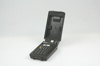 hp 32s rpn scientific calculator manual hp 32s rpn scientific calculator manual
