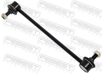0123-ACV40R Febest Stange/Strebe, Stabilisator FüR Lexus,Toyota,Toyota (Gac)