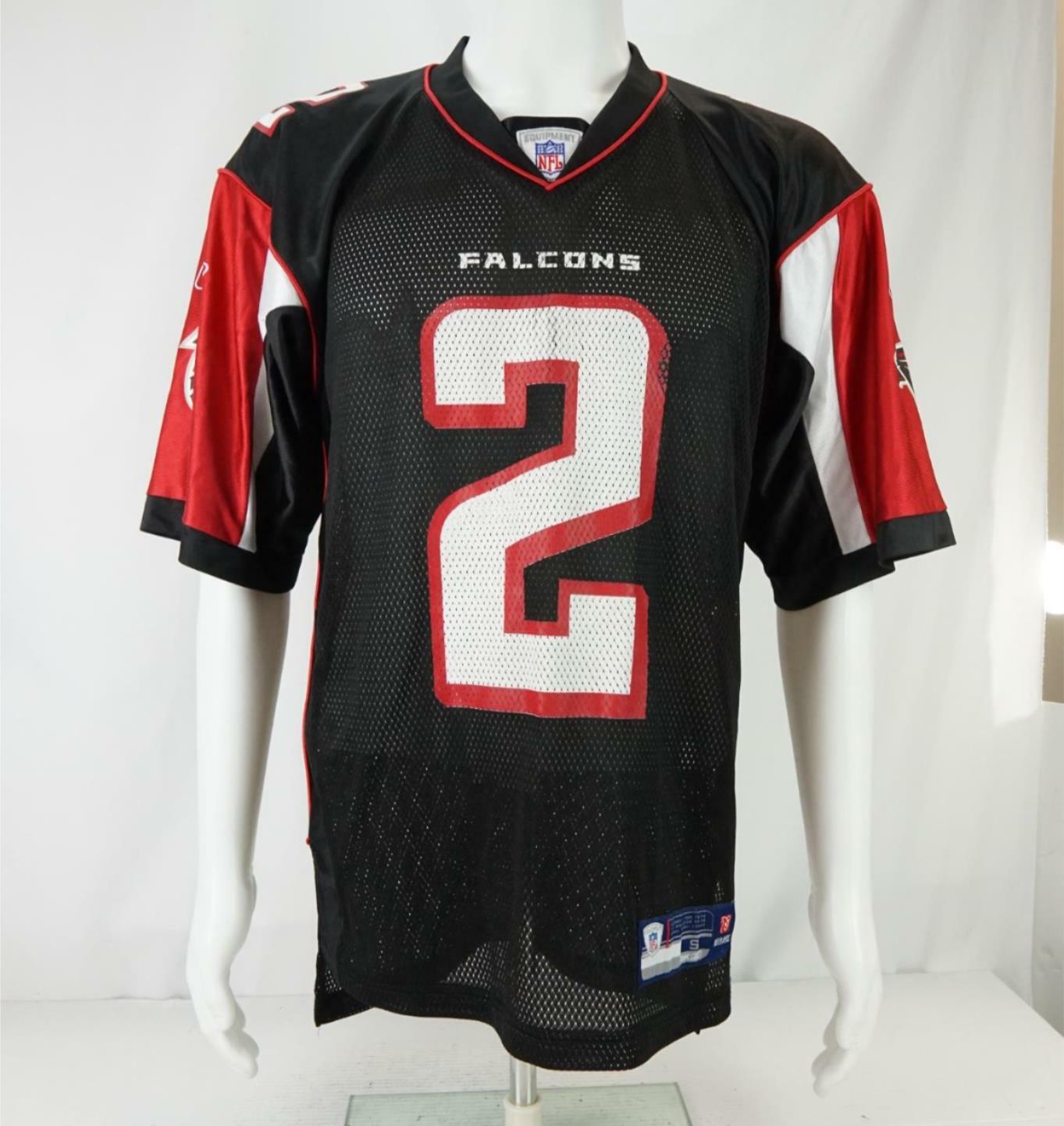 discount falcons jerseys