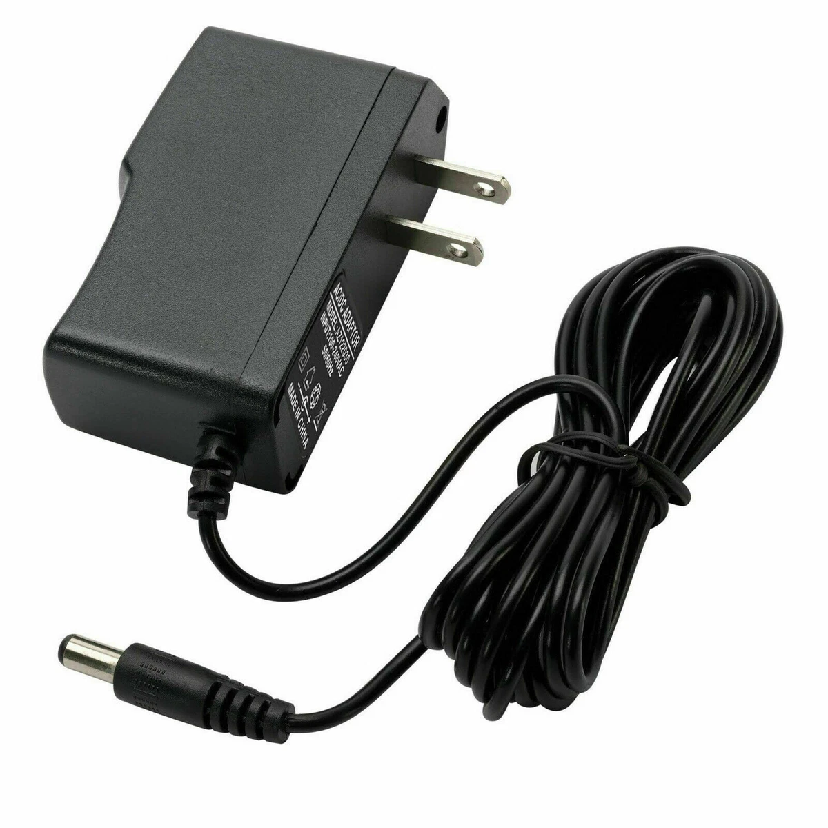 Craftsman evolv 18v nicd battery sale