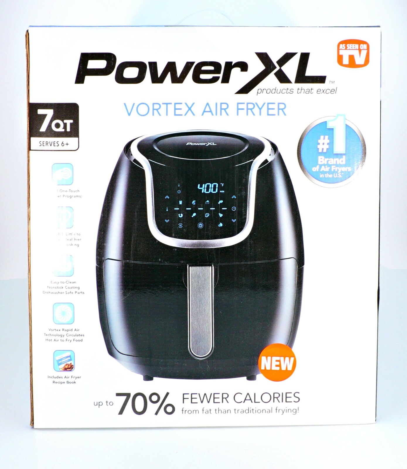 scotsman ice cube machine