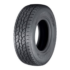 4 New Atturo Trail Blade At - 265x70r18 Tires 2657018 265 70 18 4 New Atturo Trail Blade At - 265x70r18 Tires 2657018 265 70 18