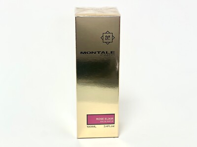 montale roses elixir