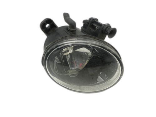 Nebelscheinwerfer Links orig. für Audi A4 8K B8 QU 08-11 8T0941699B