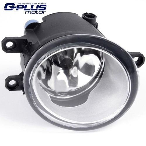 Luces antiniebla transparentes para parachoques delantero para Toyota RAV4 2006-2008 - Imagen 4 de 12