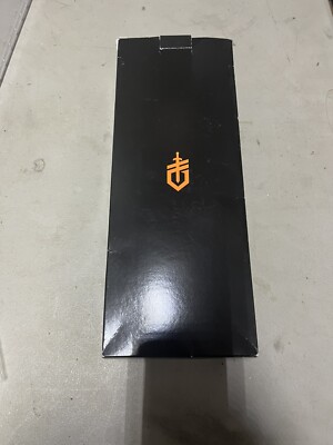 Gerber Individual Deployment Kit New In Box | eBay