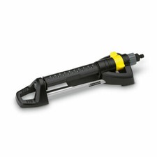 Kärcher Premium Oscillating Sprinkler - OS 5.320SV - 2.645-135.0 