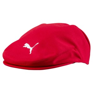 dechambeau puma hat