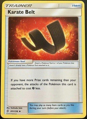 Pokemon - Unified Minds * Holo, Common, Uncommon and Rare - Picture 134 of 134