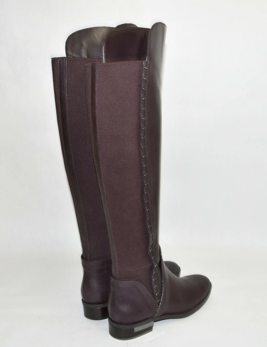 Vince camuto pardonal clearance