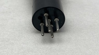 Telefunken REN1823