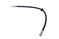 Maxgear Bremsschlauch 52-0557