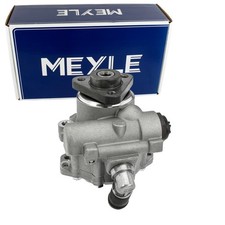 Pompe direction assistée BMW 840