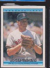 Boston Red Sox Extravaganza Inserts Rookies -- Get 40% off!!
