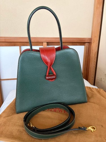 LOEWE Handbag