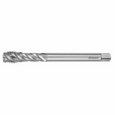 Garant Maschinen-Gewindebohrer M4 HSS-E-PM Neu