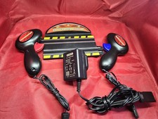 Micro Scalextric 2019 onwards