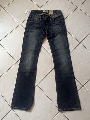 LTB valerie jeans 26/32 Boot Cut NEU