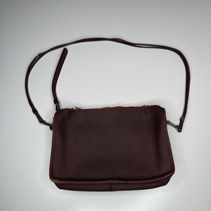 Coach 9455 | eBay