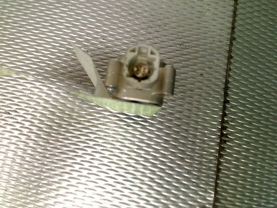 Cámara 40AH 40AH Volvo XC60 I (DZ) SUV 2.0 D3 20V (D5204T7) 2012 31471726 Foto 4 de 4