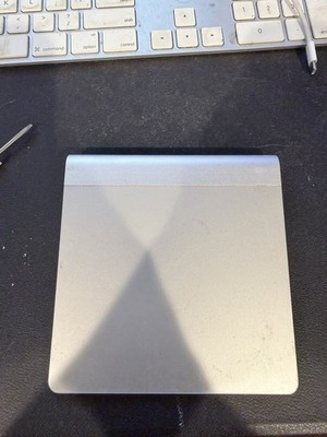 Apple Wireless Magic Trackpad - MC380LL/A