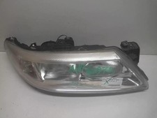 Feu avant (phare) Renault LAGUNA