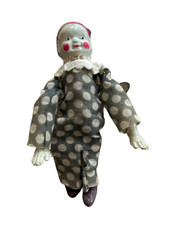  on The Hot Collector