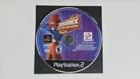 DDRMAX: Dance Dance Revolution (Sony PlayStation 2, 2002)