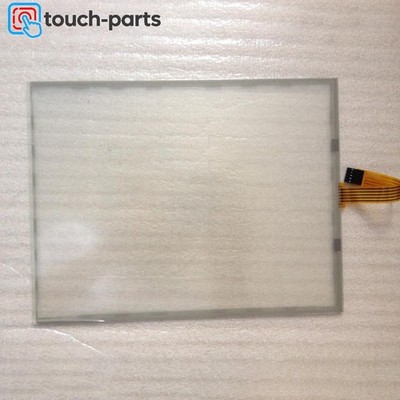 For Microtouch/3M PN:R512.110 Touchpad Touch Screen Glass Panel