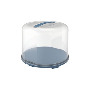 Torten Container