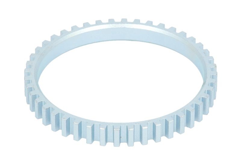 Fits AUTLOG ATAS1027 Sensor Ring, ABS ATAS1027 ABS ring front L/R fits: VOLVO 4